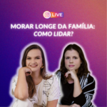 Café com as emoções