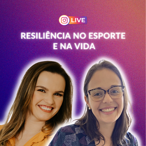 Café com as emoções