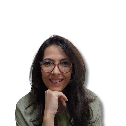 Eliane Lemos | Psicóloga Clínica
<br><br>
Psicóloga desde 2016, atuo na clínica com crianças, adolescentes e adultos, com formação fundamentada na psicanálise contemporânea, com ênfase na teoria de Winnicot— uma abordagem que considera a singularidade de cada pessoa, sua história e seus vínculos.
<br><br>
Na terapia infantil, ofereço um espaço onde a criança pode expressar o que ainda não consegue colocar em palavras e faço orientação aos responsáveis. 
Na terapia com adolescentes, a clínica se torna um lugar seguro para atravessar conflitos e transformações.
Na terapia para adultos, o processo terapêutico favorece compreensão, ressignificação e escolhas mais conscientes.
<br><br>
Acredito na Psicologia como cuidado, prevenção e transformação. Sustento um espaço ético, acolhedor e responsável, onde cada sujeito possa se reconhecer e se fortalecer.
<br><br><br><br>